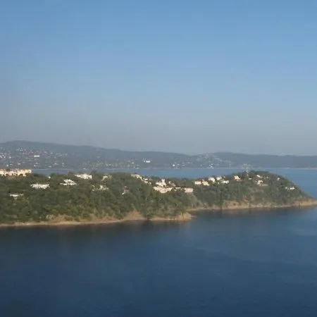 House Exceptionnel ! Un Havre De Paix ! La Mer A Perte De Vue ! *